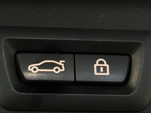 Used 2020 BMW X7 xDrive40i AWD/4WD image 10