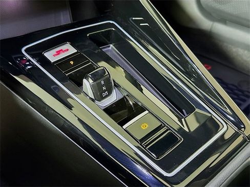 New 2026 Volkswagen GTI SE image 11