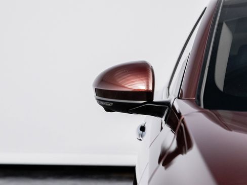 Used 2023 Nissan Altima 2.5 SL image 6