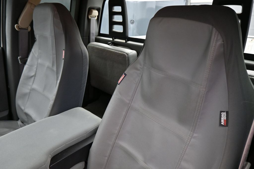 Used 2005 Dodge Dakota ST RWD image 12