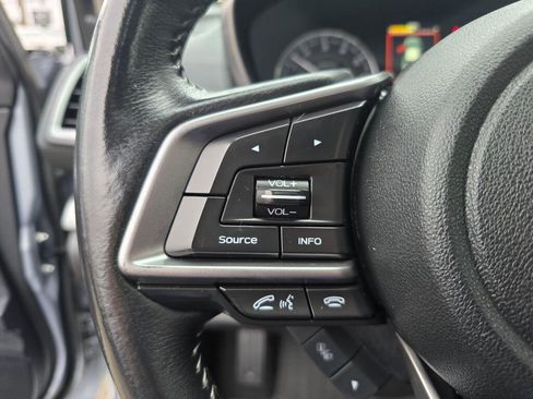 Used 2017 Subaru Impreza 2.0i Limited image 32