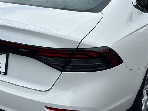 New 2025 Honda Accord LX image 12