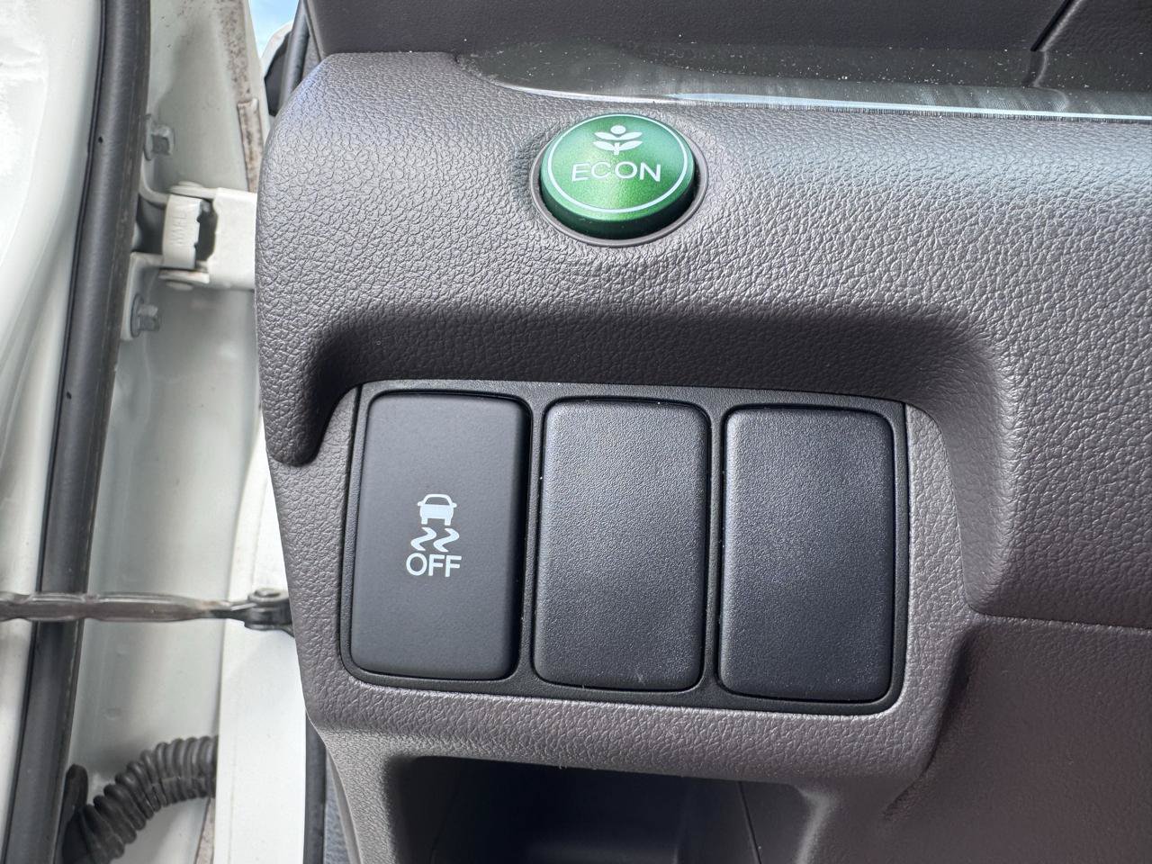 Used 2012 Honda CR-V EX-L image 26