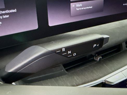 Used 2024 Lucid Air Grand Touring AWD/4WD image 20