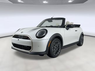 New 2026 MINI Cooper S video 1