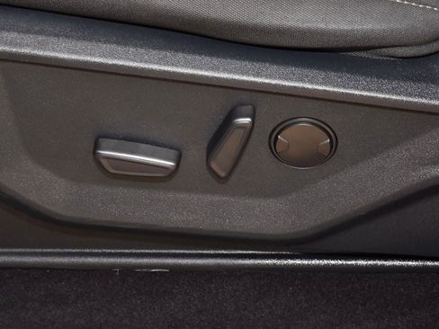 Certified 2023 Ford F150 XLT w/ Equipment Group 302A High image 35