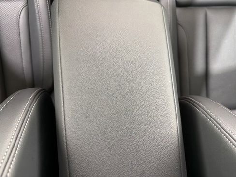 Certified 2023 BMW 430i xDrive 430i xDrive w/ Convenience Package image 39