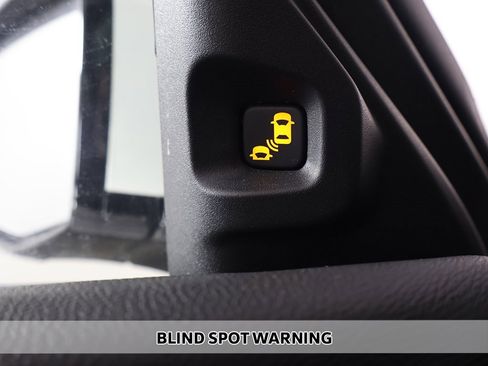 Used 2023 Acura MDX 3.5L image 5