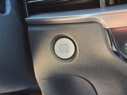 New 2026 Kia Sorento S image 26