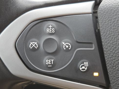 Used 2022 Chevrolet Colorado ZR2 image 34