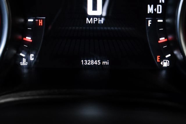 Used 2015 Dodge Challenger R/T Plus RWD image 22
