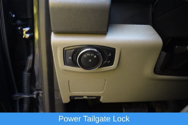 Used 2019 Ford F250 XL w/ STX Appearance Package AWD/4WD image 7