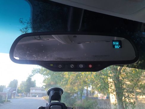 Used 2008 Chevrolet Silverado 3500 LT w/ EZ-Lift Tailgate Package image 60