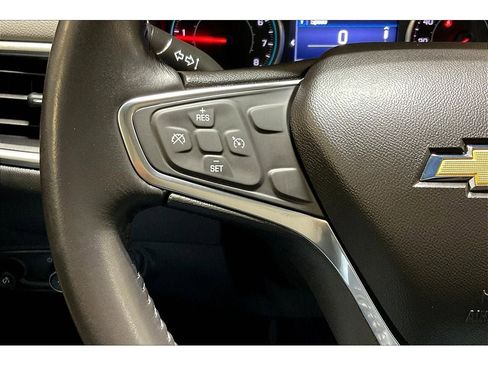 Used 2019 Chevrolet Equinox LT AWD/4WD image 20