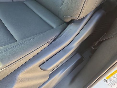 New 2026 GMC Sierra 1500 Pro w/ Pro Value Package image 17