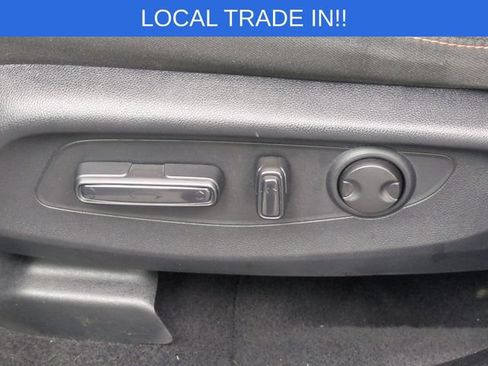 Used 2023 Honda CR-V Sport image 17