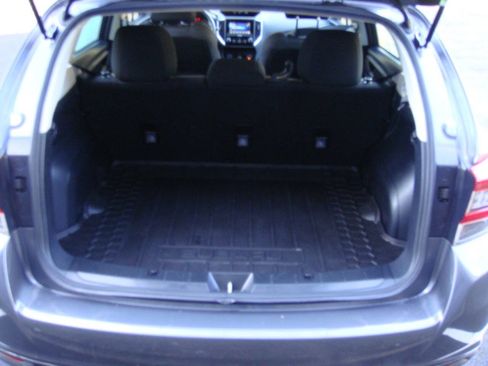 Used 2020 Subaru Impreza 2.0i image 15