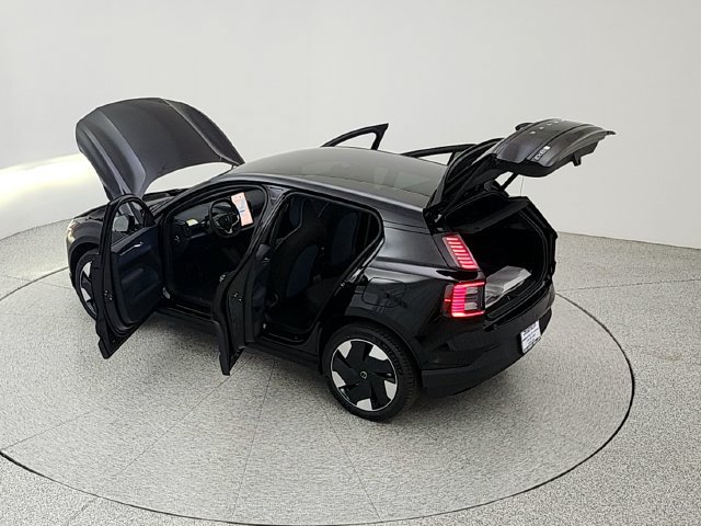 New 2026 Volvo EX30 Plus w/ Protection Package AWD/4WD image 39