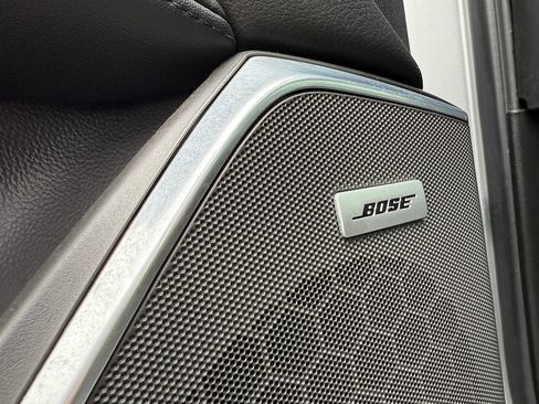 Used 2020 Cadillac Escalade ESV Luxury image 27