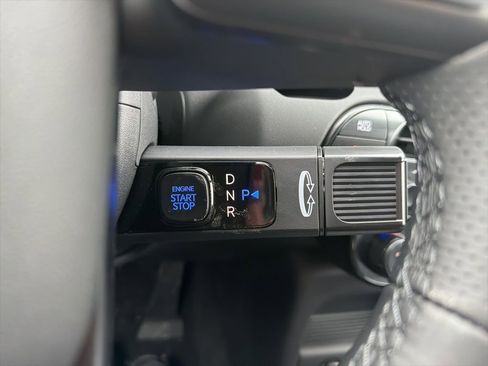 New 2026 Hyundai Palisade XRT Pro AWD/4WD image 42