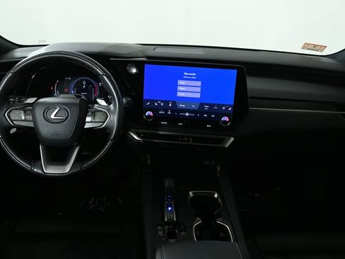 Used 2024 Lexus RX 350 AWD w/ Convenience Package image 17