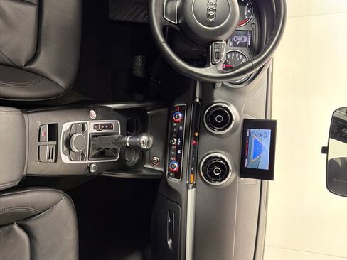 Used 2016 Audi A3 1.8T Premium image 25