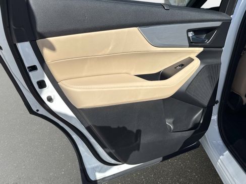 Certified 2023 Acura MDX FWD w/ Technology Package image 11