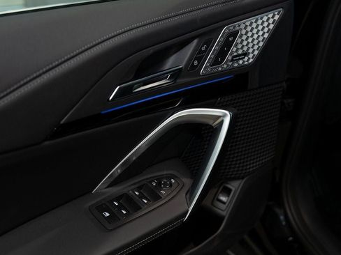 Used 2025 BMW X1 xDrive28i w/ Premium Package image 13