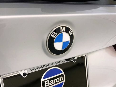 Used 2020 BMW X3 xDrive30i w/ Driving Assistance Package image 29