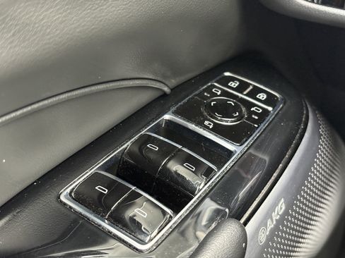 Certified 2024 Cadillac Lyriq Luxury w/ LPO, Floor Liner Package image 34