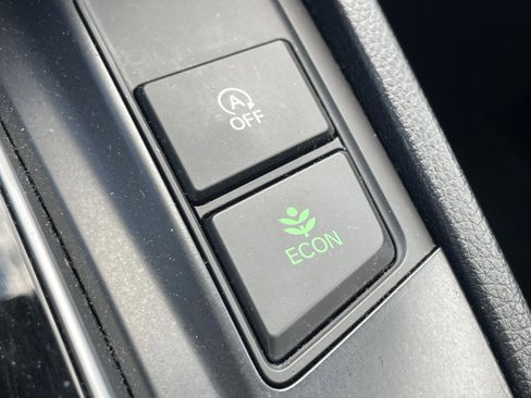 Used 2022 Honda CR-V EX-L image 21