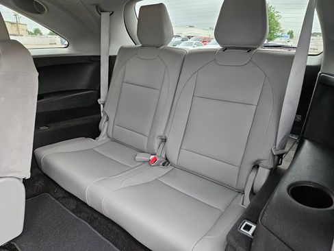 Used 2016 Acura MDX SH-AWD w/ Technology Package image 20