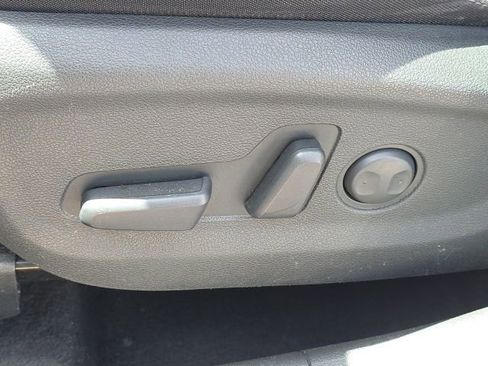 Used 2019 Hyundai Tucson Value FWD image 6