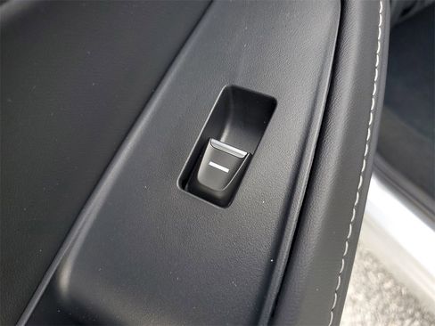 New 2026 Acura MDX w/ Technology Package image 17