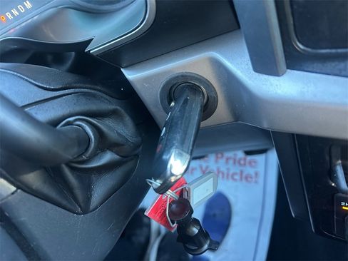 Used 2023 Ford F150 XLT image 31