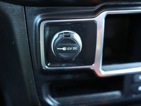 Used 2021 Jeep Wrangler Unlimited Sport image 29