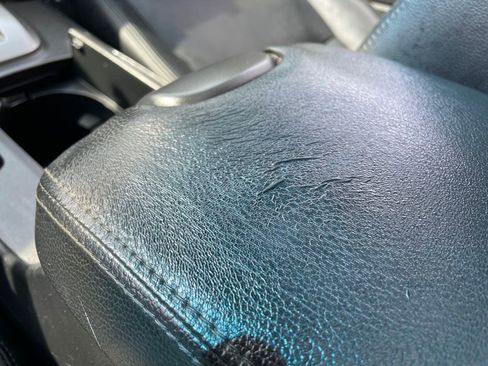 Used 2012 Honda Accord EX-L image 34