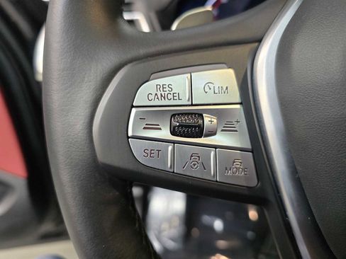 Used 2024 BMW X3 xDrive30i w/ Premium Package image 21