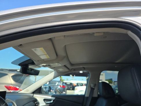 Used 2019 Acura RDX FWD image 6