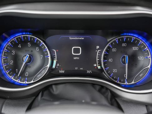 New 2026 Jeep Gladiator Mojave image 35