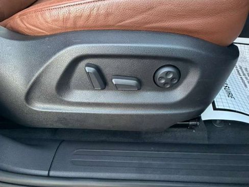 Used 2012 Audi Q5 3.2 Premium Plus image 25