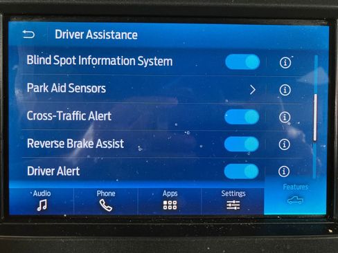 Certified 2023 Ford F150 XLT image 33