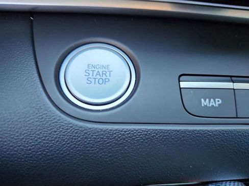 Certified 2024 Hyundai Elantra SEL image 15