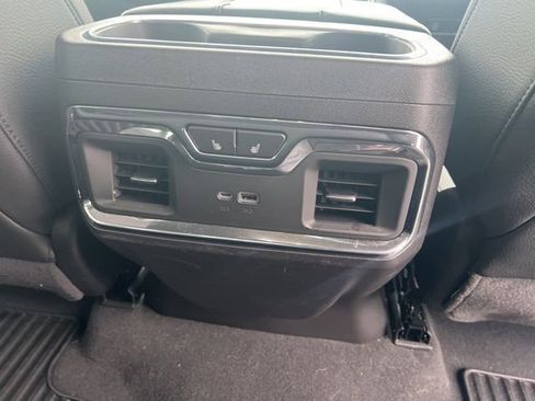 Certified 2024 GMC Sierra 1500 Denali w/ Technology Package image 25