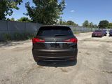 Used 2015 Acura RDX AWD w/ Technology Package image 4