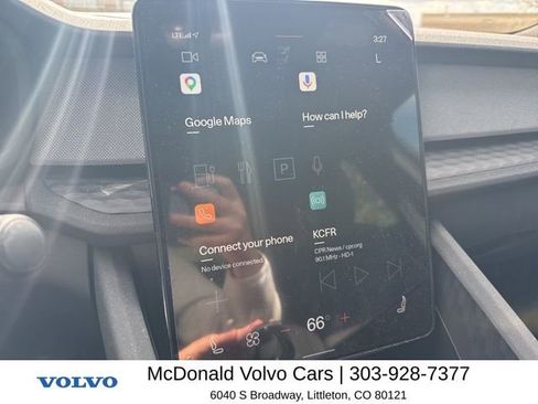 Used 2024 Polestar Polestar 2 image 6