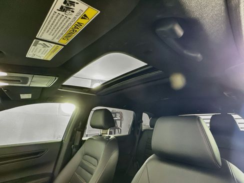 Used 2024 Honda CR-V Sport-L image 27