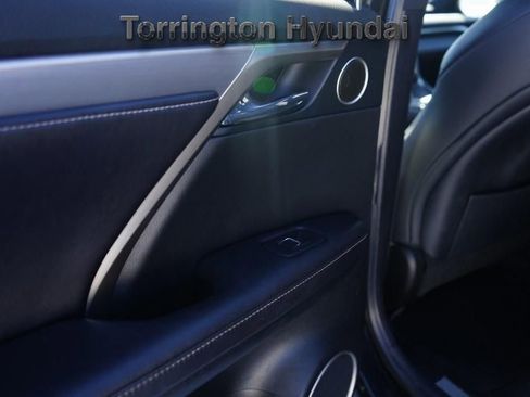 Used 2016 Lexus RX 350 AWD image 30