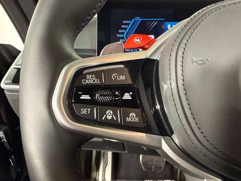 Used 2026 BMW M4 Competition AWD/4WD image 47