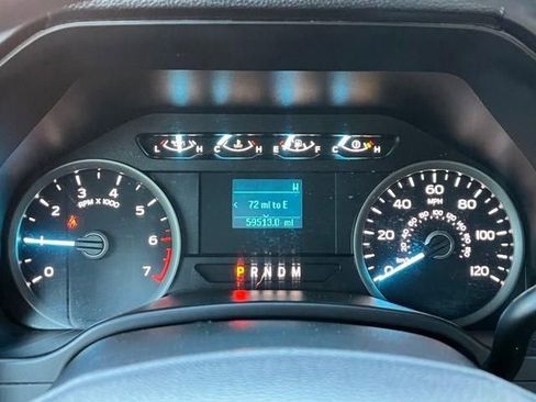 Used 2020 Ford F150 XLT AWD/4WD image 40